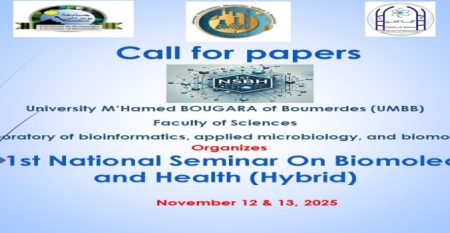 1-National-Seminar-On-Biomolecules-and-Health