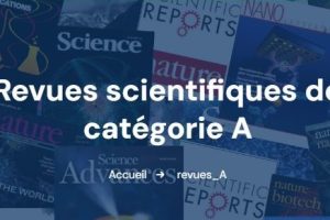 337b8349-3fe7-4614-ab30-e4c2a7f7a3e3