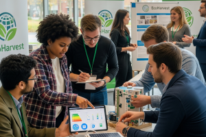 Gemini_Generated_Image_dqokazdqokazdqok