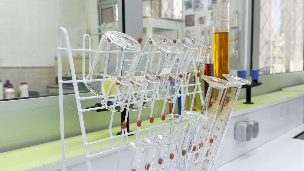 Faculté de Médecine